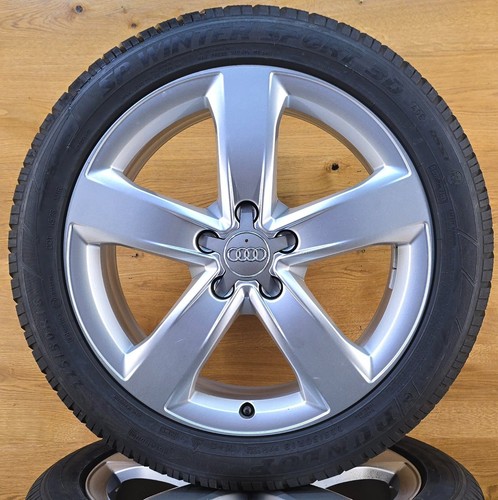 Original audi 4g - original, a6