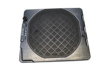 BMW 3er E46 Cabrio Bass