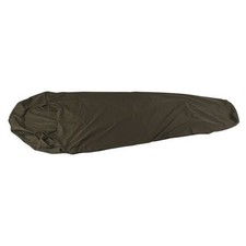 Carinthia Liner aus Polycotton