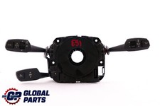 BMW X1 E91 LCI E84 Schalter Cluster Für Geschwindig Keits Regelung 9123051