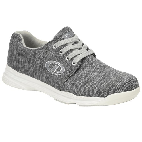 Herren bowlingschuhe dexter - herren,