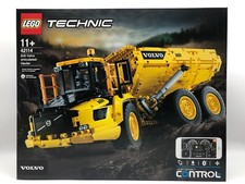 LEGO® Technic 42114