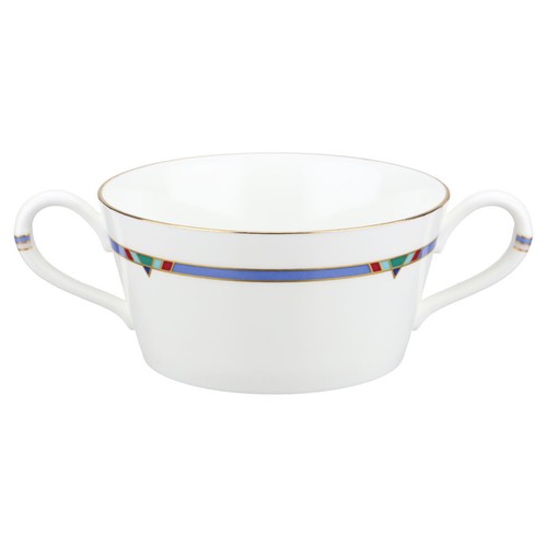 Suppentasse villeroy boch - suppentasse, &