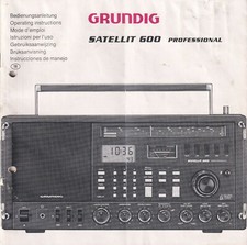 Bedienungsanleitung-Operating