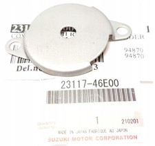 Deckel Teil-Kupplung Zylinder