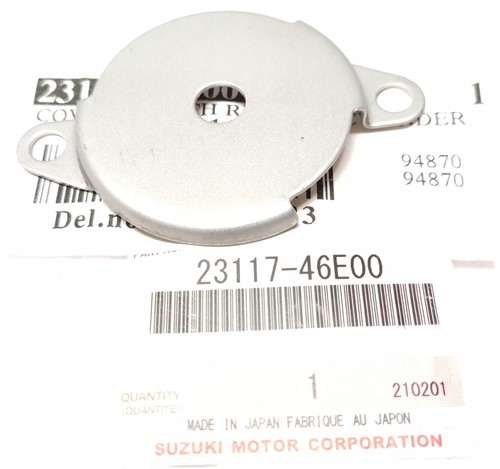 Deckel teil kupplung zylinder - teil-kupplung,