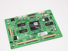 LG TV - Logic Board EAX39647901 50G1_CTRL EBR38301801 Logik