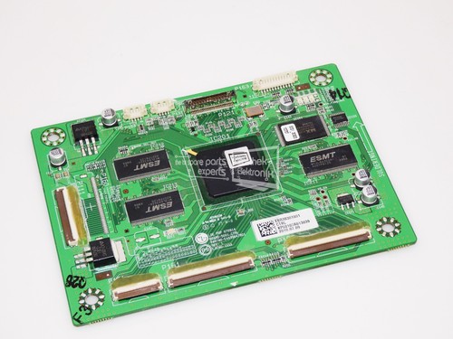 Logic board - lg,