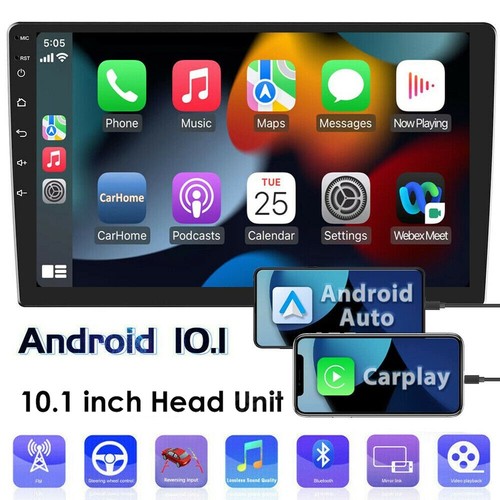 Zoll doppel 2din dab - doppel, dab+