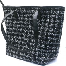 shopper tasche groß