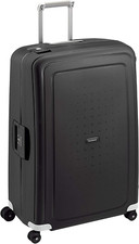 Samsonite cure spinner l - s'cure,