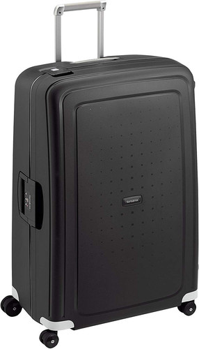 Samsonite cure spinner l - samsonite, s'cure