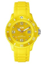 Ice-Watch ICE 000148 Forever