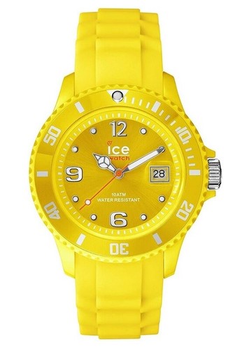 Ice watch 000127 - 000127, forever