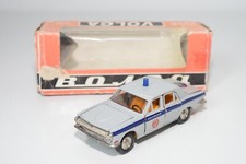 A47 1:43 CCCP USSR NOVOEXPORT