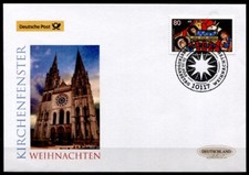 Weihnachten. Geburt Christi