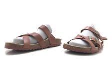 Pro Pedo Damen Sandalen Sandaletten Freizeit Comfort Gr. 38