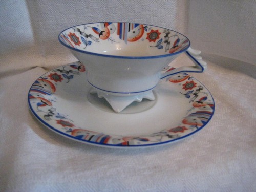 Beyer bock teetasse - beyer, &