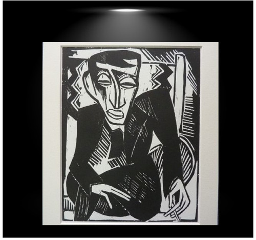 Stell auf schmidt rottluff - stell-es-auf!, schmidt-rottluff