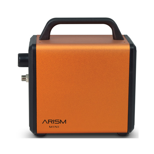Sparmax arism mini - arism, airbrush