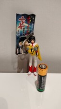 space battleship yamato Susumu