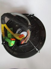 Lenkwinkelsensor aus Mercedes