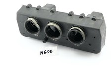 Triumph Trident 900 T300 1997 - Luftfilterkasten N60B