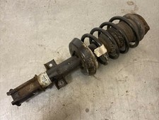 Original Federbein Stoßdämpfer Feder Vorne  Saab 9-5  YS3E  5063466