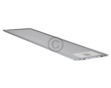 Metallfettfilter wie AEG