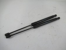 VW Golf 6 1 5K 08-12 tailgate