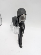 Shimano Ultegra ST-6700 STI