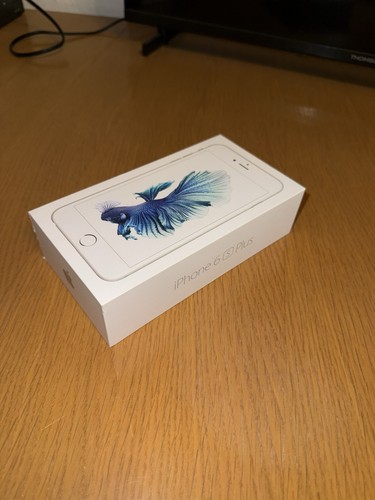 Ovp von apple - apple, plus