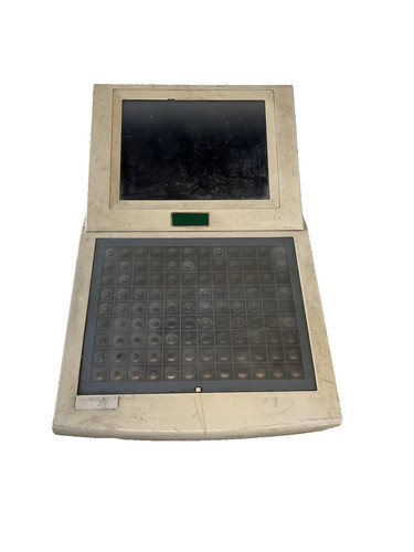 Vectron pos kassensystem - pos,