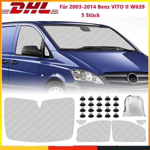 Sonnenschutz auto frontscheibe - auto,