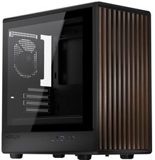 Gaming PC / Ryzen 5 2600X /