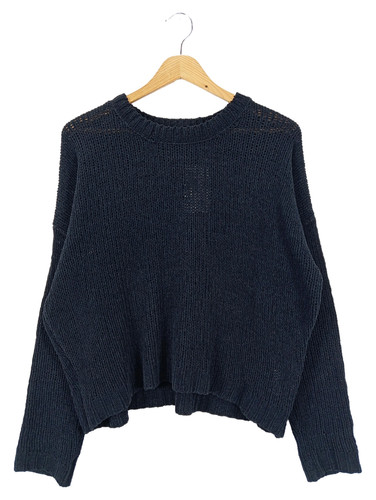 Sister pullover damen - damen, gr