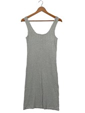 Pieces strickkleid damen kleid - damen,