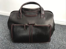 Hogan handtasche - hogan,