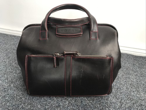 Hogan handtasche arztkoffer - hogan,