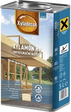 Xyladecor xylamon - xyladecor, hp