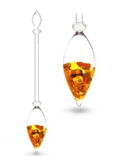 VITAJUWEL  Edelsteinstab