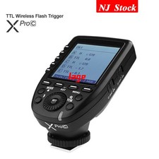 Godox XPro-C Transmitter