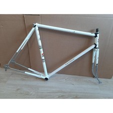 Fahrrad Rahmen Peugeot PX10
