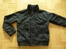 WELLENSTEYN Jacke Cliffjacke Gr. M 38/40 wie neu Herbst Übergang Colmar