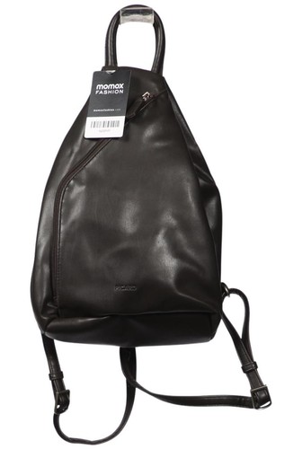 Picard rucksack damen backpack - rucksack,