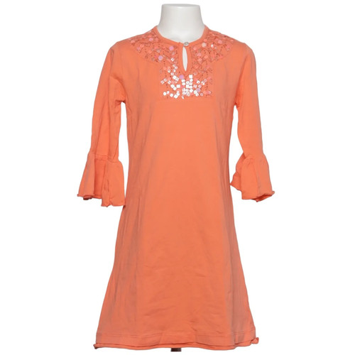 Mim kleid größe - mim-pi,, kleid,
