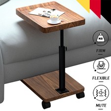 Krankentisch Betttisch