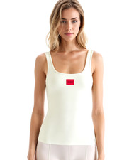 Hugo Boss Red Label Tanktop