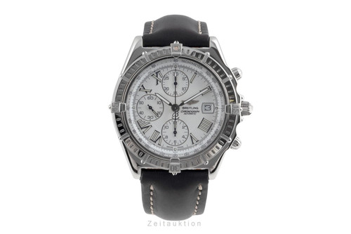 Breitling crosswind - breitling,
