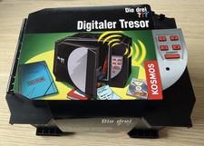 Kosmos Die drei ??? Digitaler